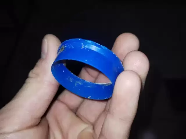 Услуги сантехника 1, farmo.tj