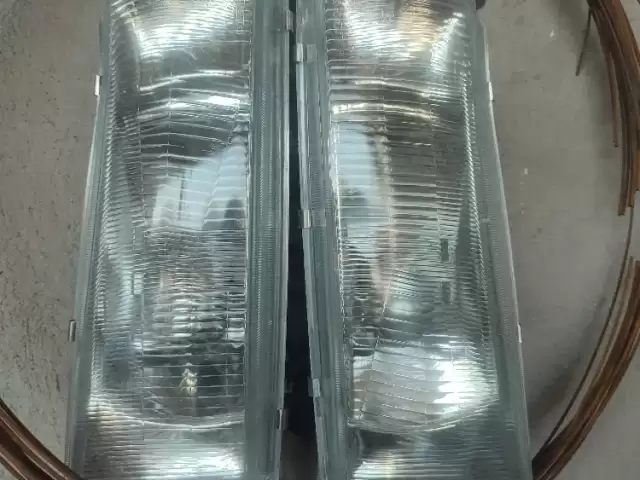 Фар daewo nexia 1, avtobaza.tj