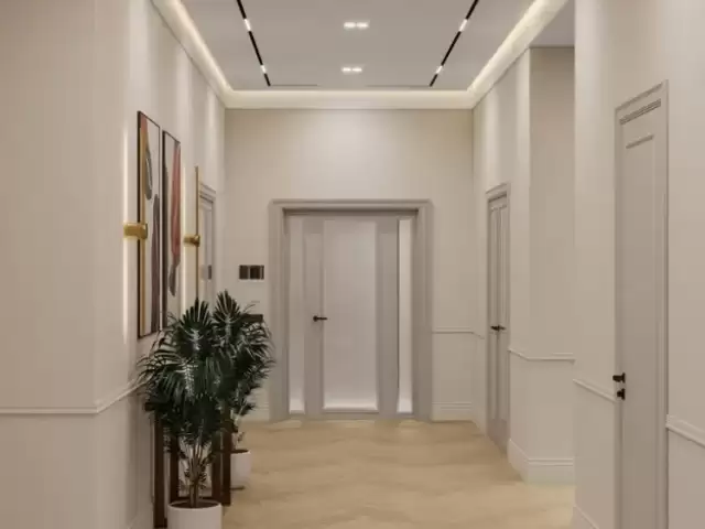 Ремонт квартира 1, farmo.tj