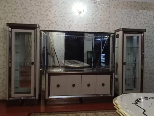Сборка разборка ремонт мебели 1, farmo.tj