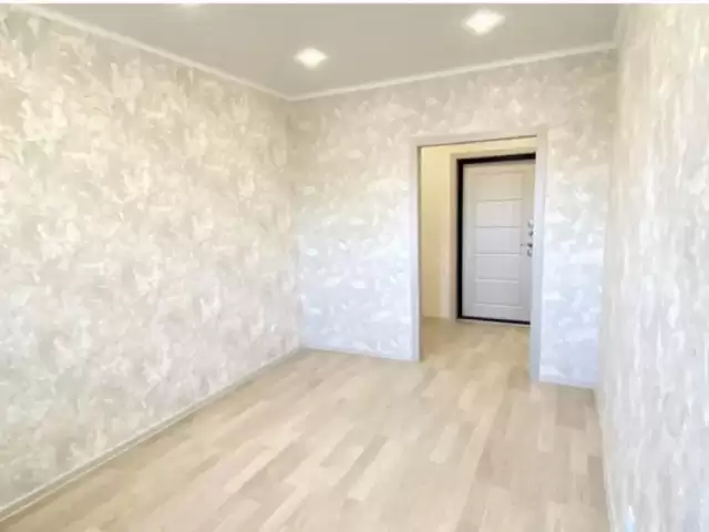 Услуги Отделка 1, farmo.tj