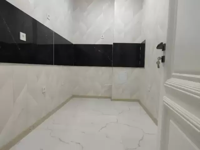 Услуги Отделка под ключ 1, farmo.tj