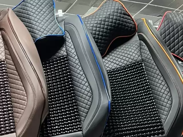 Чехол 1, avtobaza.tj