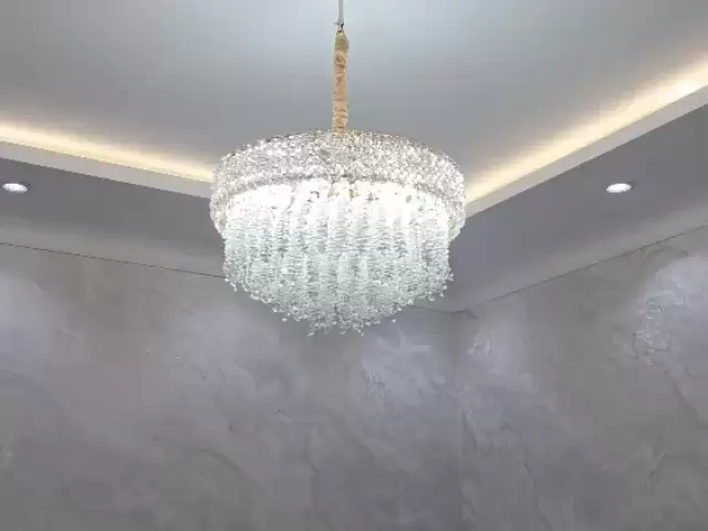 Услуги отделка, ремонт 1, farmo.tj