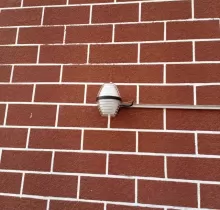 Насби таҷҳизоти барқи в Худжанд - Farmo.tj 