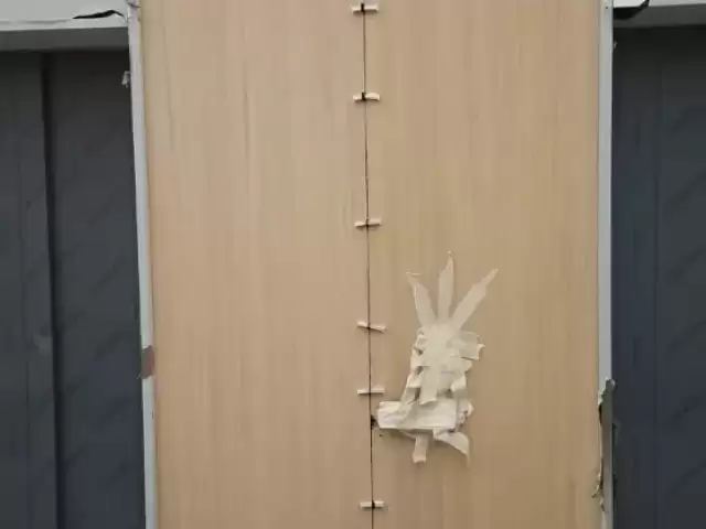 Услуги кафелчик 1, farmo.tj