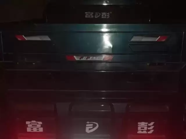 Мотороллер, 2025 1, avtobaza.tj