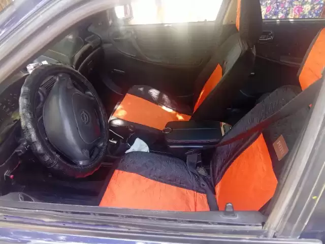 Opel Astra F, 1997 1, avtobaza.tj Opel Astra F, 1997 1, avtobaza.tj