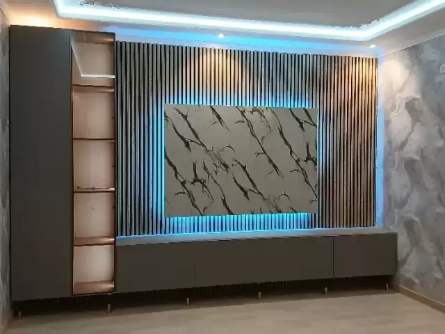 Аделка ,атачента шкатурка 1, farmo.tj