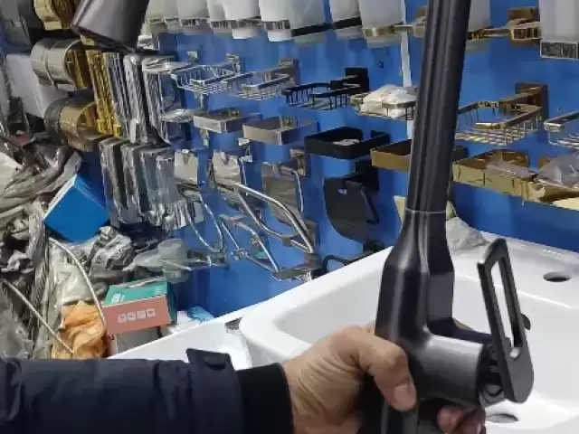 Услуги Сантехника 1, farmo.tj