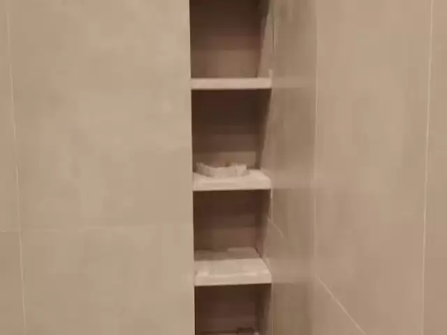 Услуги Ремонт отделка 1, farmo.tj