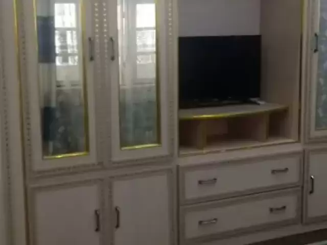Насби шкаф 1, farmo.tj
