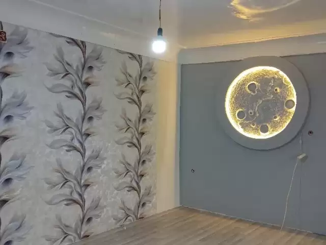 Услуги Сантехника 1, farmo.tj