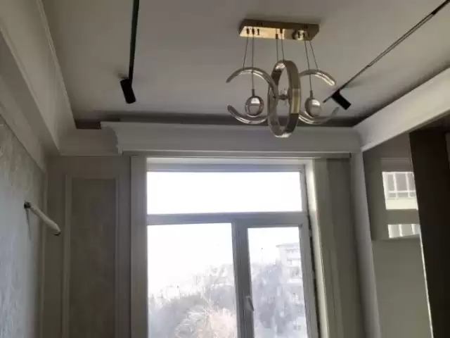 Ремонт Квартир под ключ 1, farmo.tj