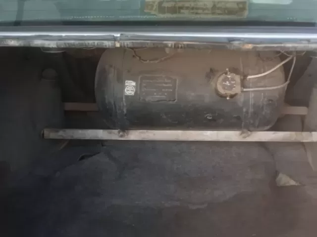 Opel Vectra A, 1993 1, avtobaza.tj
