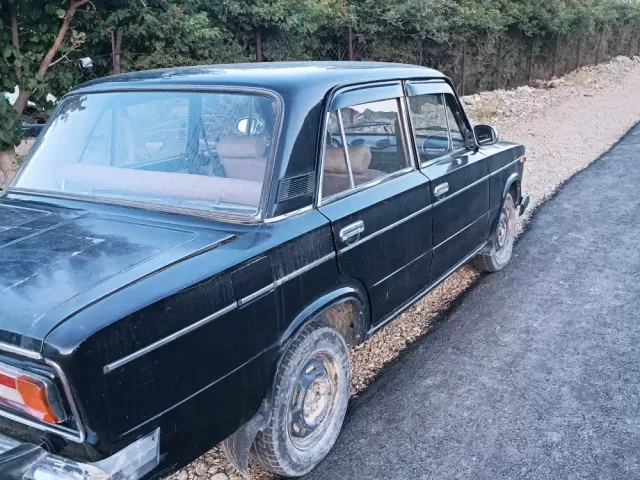 ВАЗ(Lada) 2106 1, avtobaza.tj