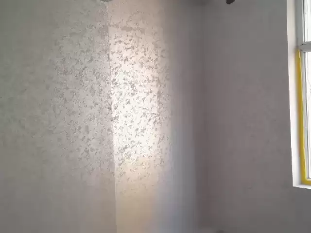 Услуги фасад 1, farmo.tj