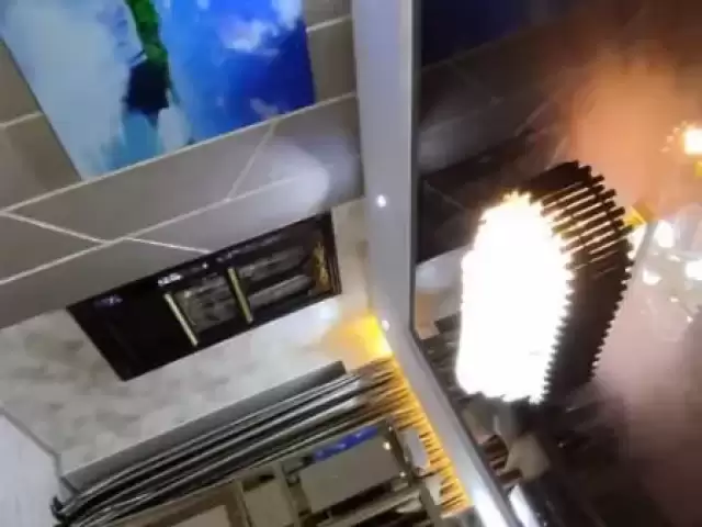 Услуги Отделка под ключ 1, farmo.tj