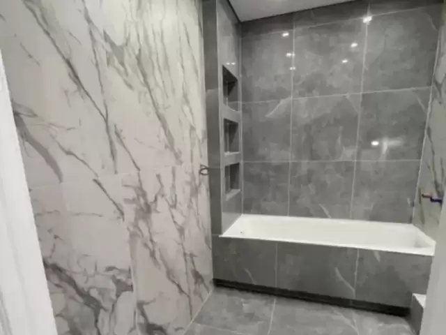 Услуги Плиточник 1, farmo.tj