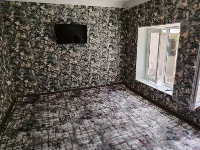 Ремонт под ключ 1, farmo.tj