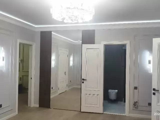 Ремонт квартир под ключ 1, farmo.tj