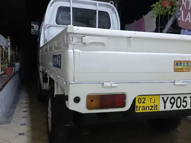 Даеву Лабо, 2015 1, avtobaza.tj