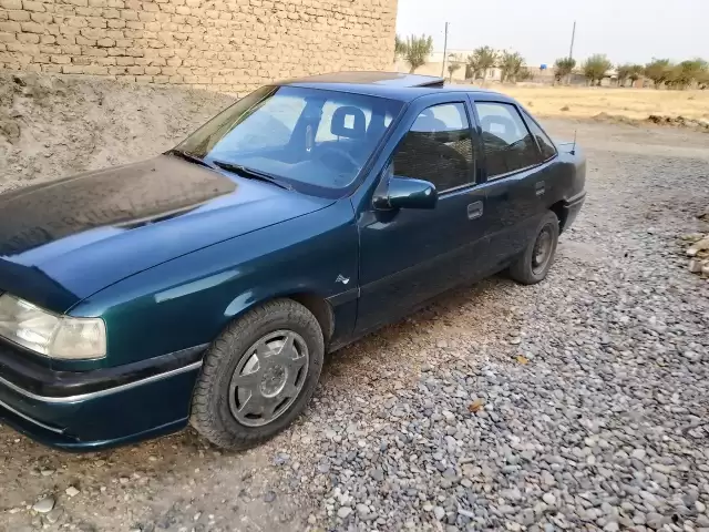 Opel Vectra A, 1994 1, avtobaza.tj