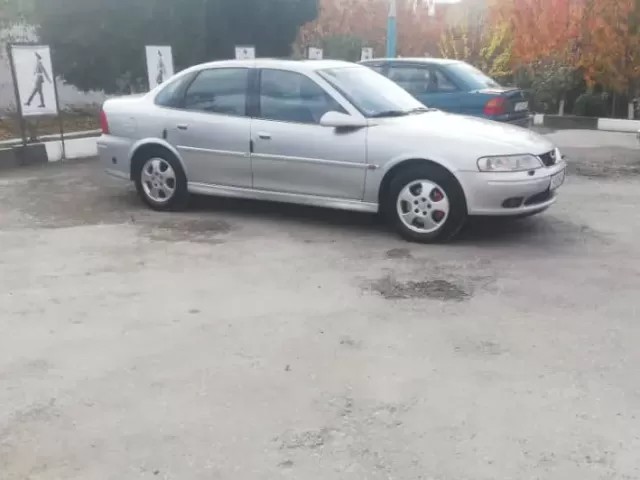 Opel Vectra B 1, avtobaza.tj