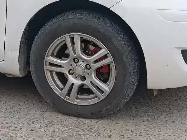 Диски R14 1, avtobaza.tj