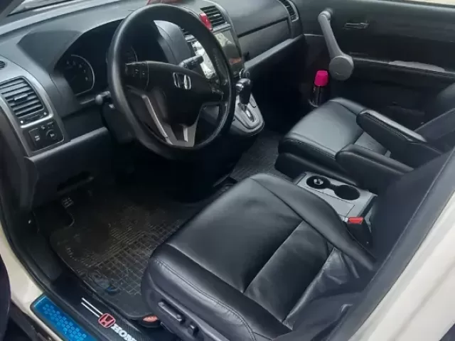 Honda CR-V 1, avtobaza.tj