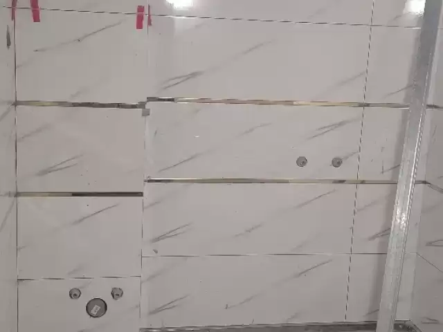Усугли кафелчик 1, farmo.tj