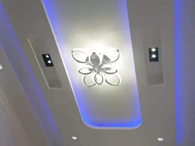 Услуги ремонт квартира под ключ 1, farmo.tj