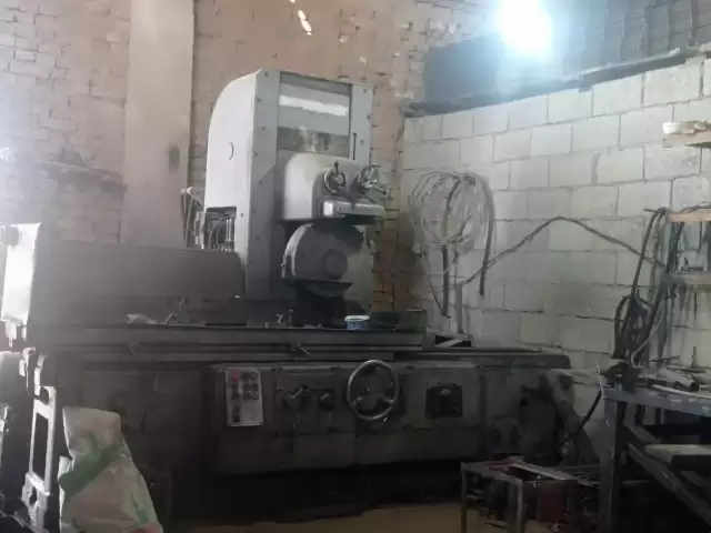 Услуга Шлифовка апорни диск и галовка 1, avtobaza.tj