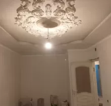 Услуги оделка, ремонт в Душанбе - Farmo.tj 