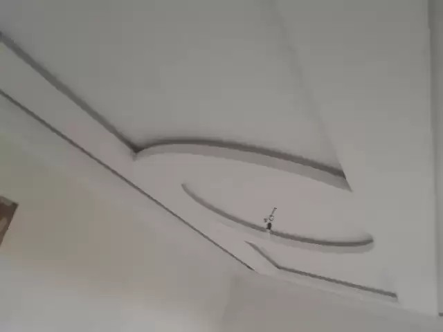 Услуги ремонт под ключ 1, farmo.tj