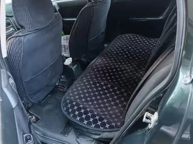 Opel Astra G, 1998 1, avtobaza.tj