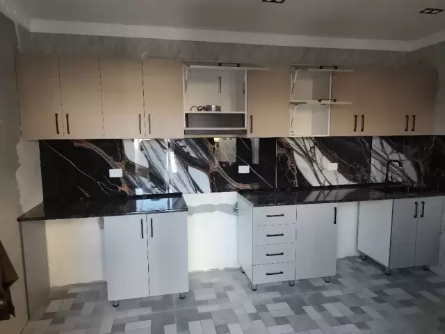 Устои мебел и Отделка 1, farmo.tj