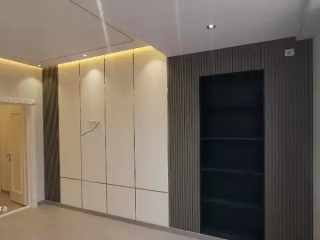 Услуги отделка и ремонт 1, farmo.tj