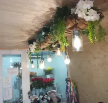 Услуги ремонт отделка в Душанбе - Farmo.tj 