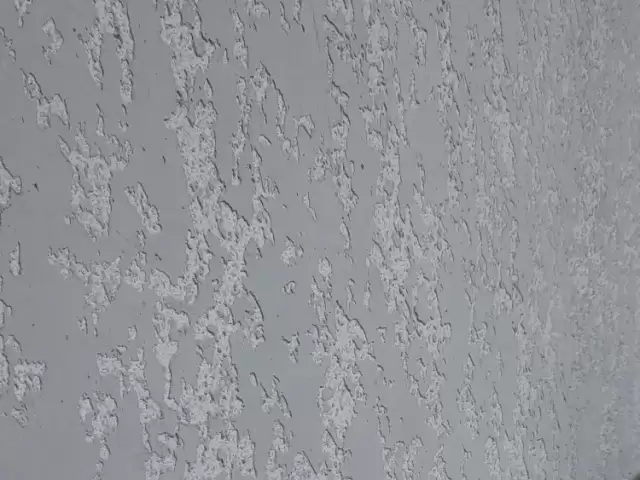 Услуги Ремонти Хона 1, farmo.tj