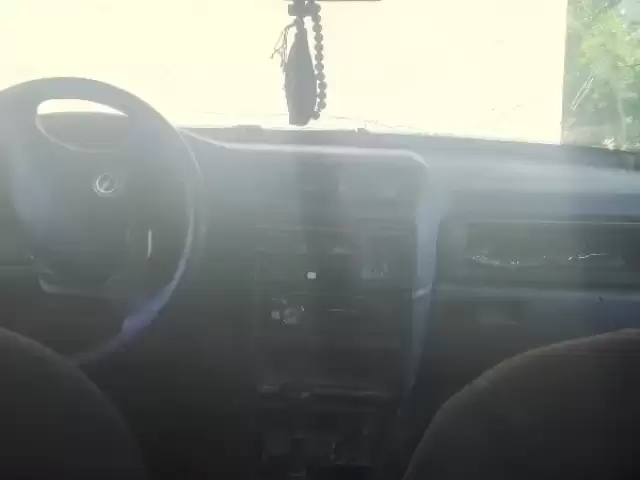 Opel Vectra A, 1998 1, avtobaza.tj