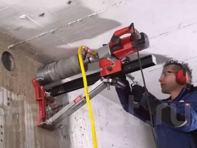 Услуги Крот 1, farmo.tj