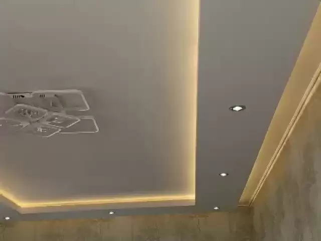 Услуги Отделка, ремонт 1, farmo.tj