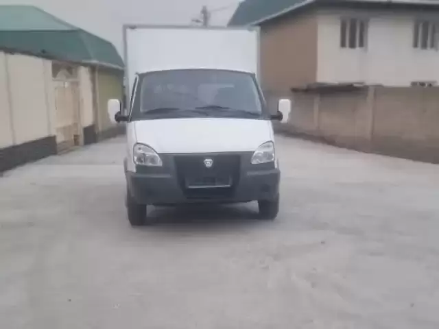 Грузовики Газель, 2011 1, avtobaza.tj Грузовики Газель, 2011 1, avtobaza.tj