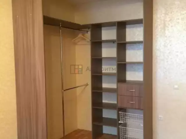 Мебель ба фармоиши шумо, Сборка Разборка, Реставрация 1, farmo.tj