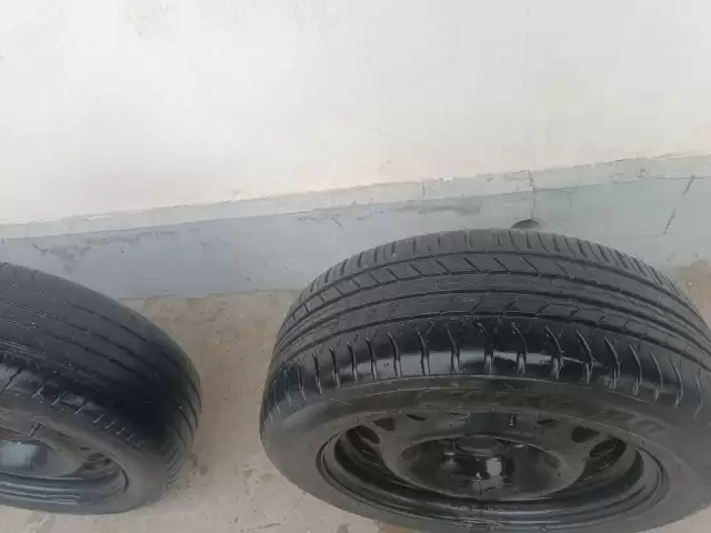 Диски и шини R16 1, avtobaza.tj Диски и шини R16 1, avtobaza.tj