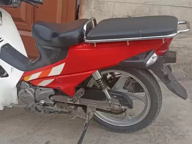 Скутер утка, 2020 1, avtobaza.tj