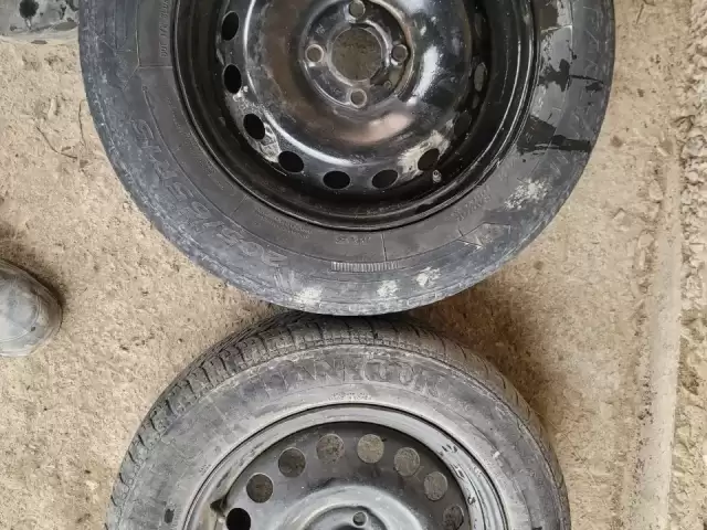 Шины R15 1, avtobaza.tj