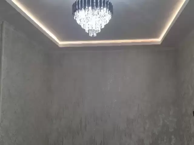 Услуги Отделка 1, farmo.tj