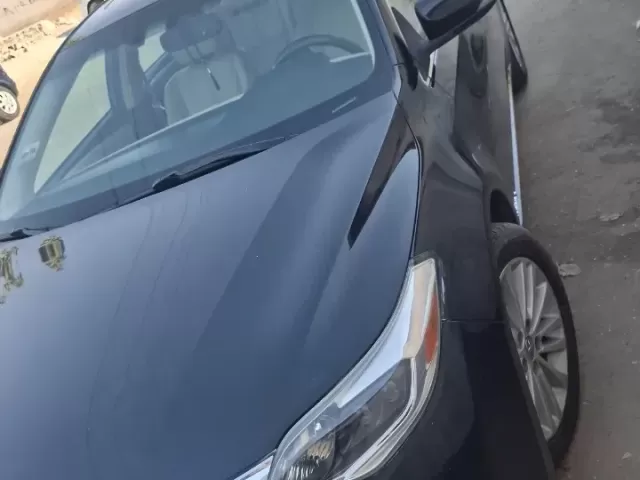 Toyota Avalon, 2015 1, avtobaza.tj